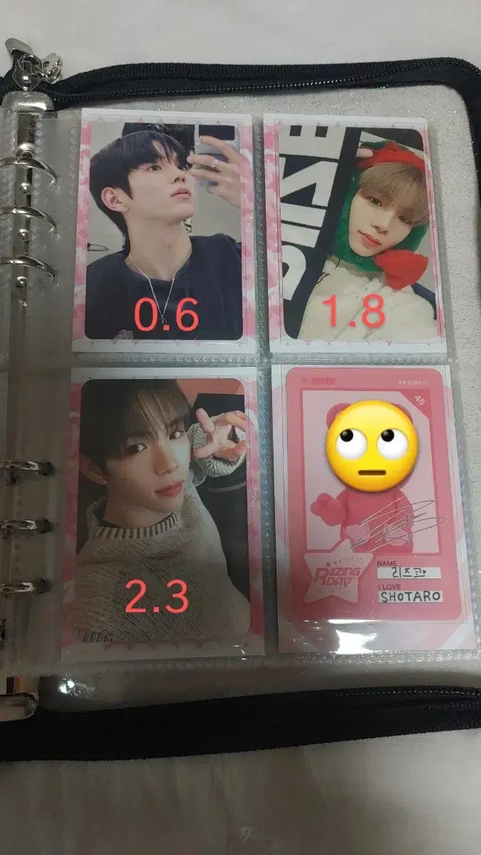 thumbnail-6
